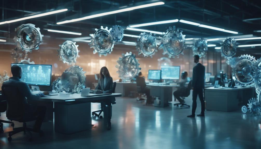 Addressing Deployment Hurdles Effectively