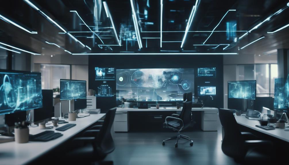 3 Best Ai Virtual Assistants For Workflow Efficiency 1 Ai Powered Workflow Automation Software