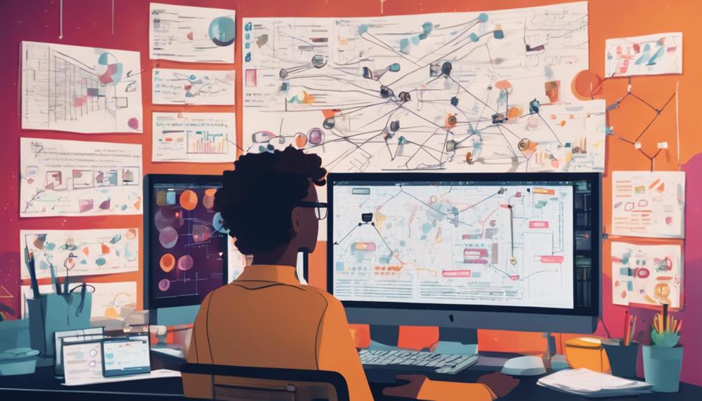 Starting Your First Workflow Automation Guide 1 Analyze And Improve Efficiency