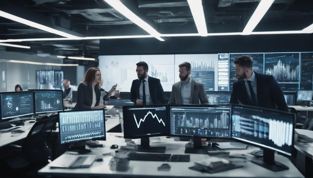 Analyze And Improve Writing