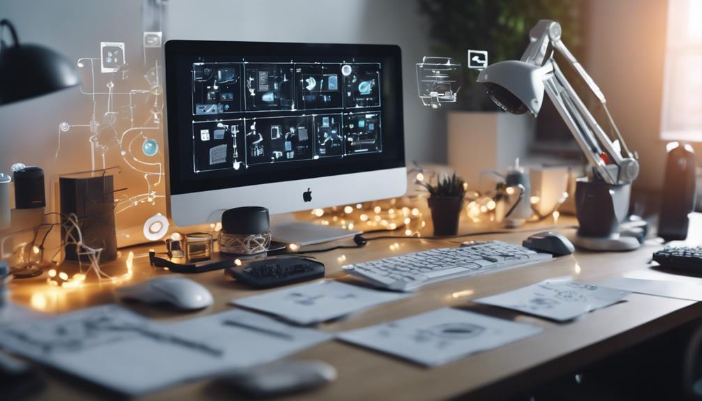 Begin Workflow Automation With Essential Tools 3 Automation Applications In Business