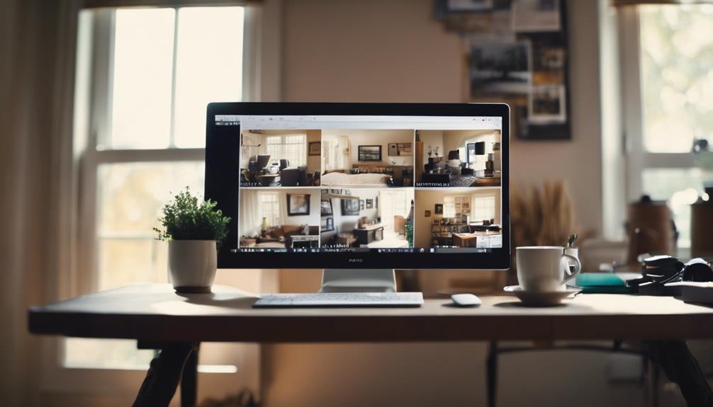 Essential Home Office Tips For Busy Moms 3 Connect With Fellow Parents