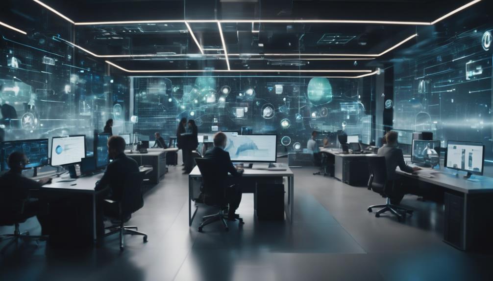 Effective Implementation Techniques Needed