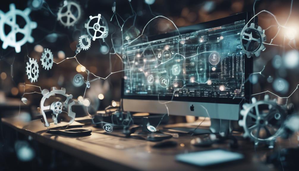 Why Is Ai Transforming Small Businesses Today? 3 Efficient And Affordable Ai