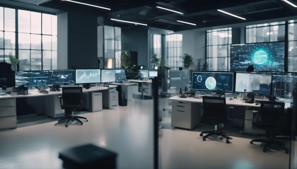 Best Office Automation Tools For Businesses - SmartBizly