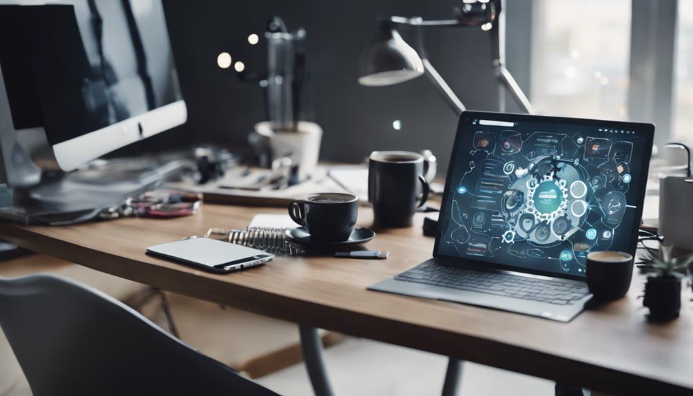Begin Workflow Automation With Essential Tools 2 Efficient Tools For Automation