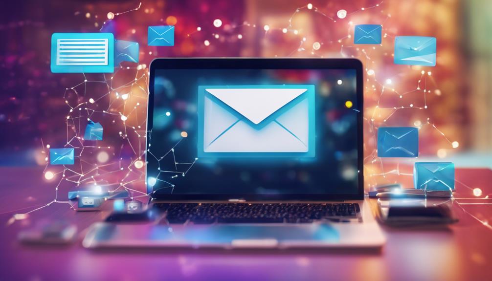 Why Choose Email Marketing Automation Software? 1 Email Automation In Detail