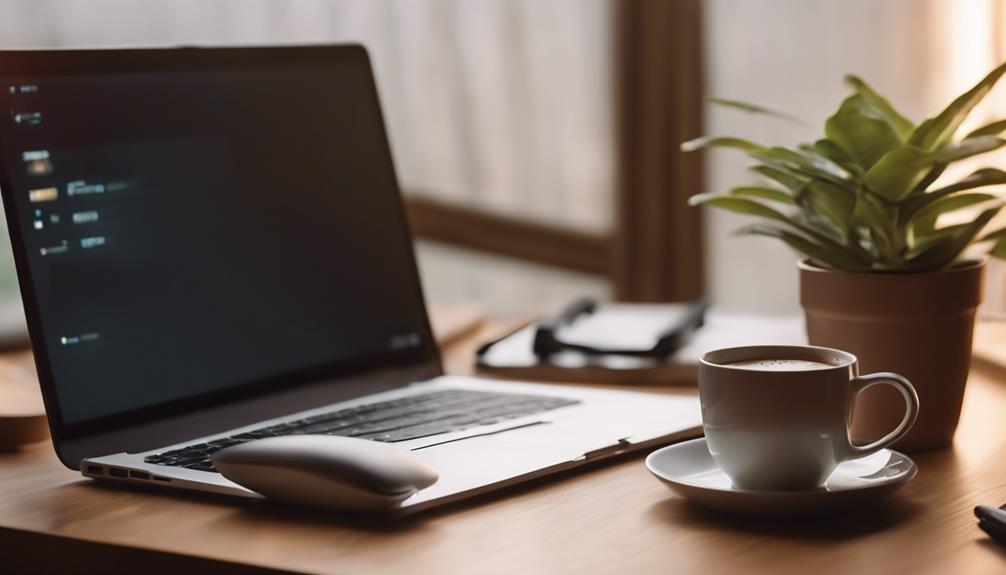 What Are The Best Networking Events For Stay-At-Home Moms? 3 Engaging Professionals Online Events