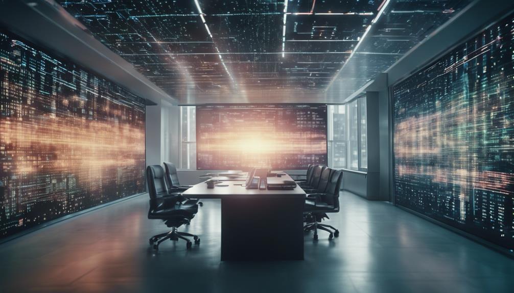 5 Super Tips For Machine Learning Programmatic Advertising - SmartBizly