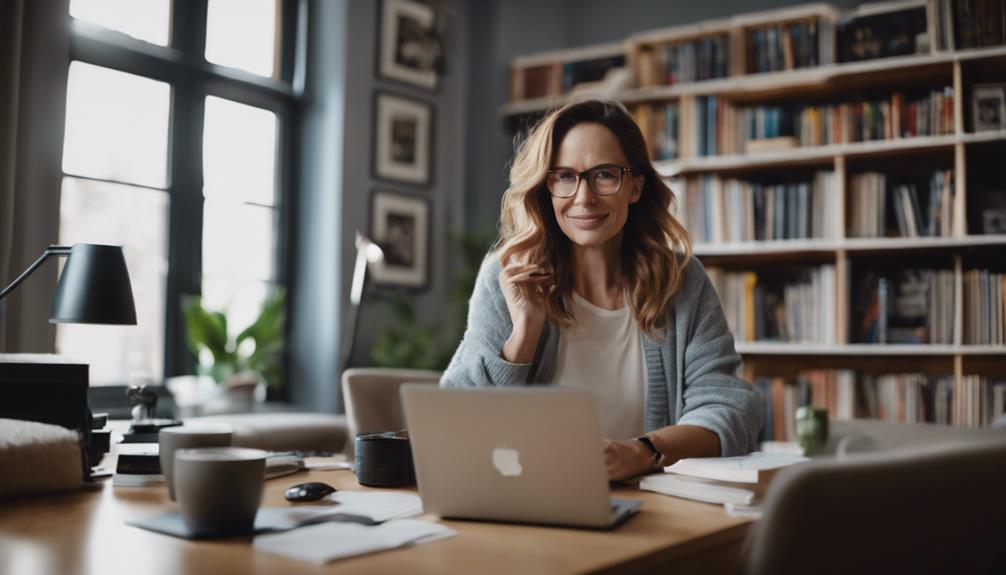 Great Advice For Growth