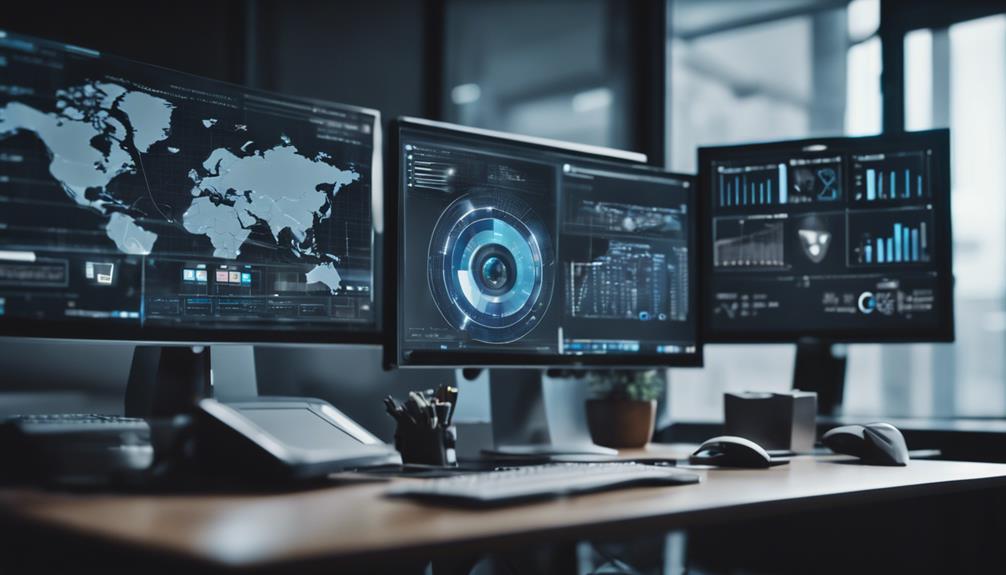 Marketing Using Artificial Intelligence