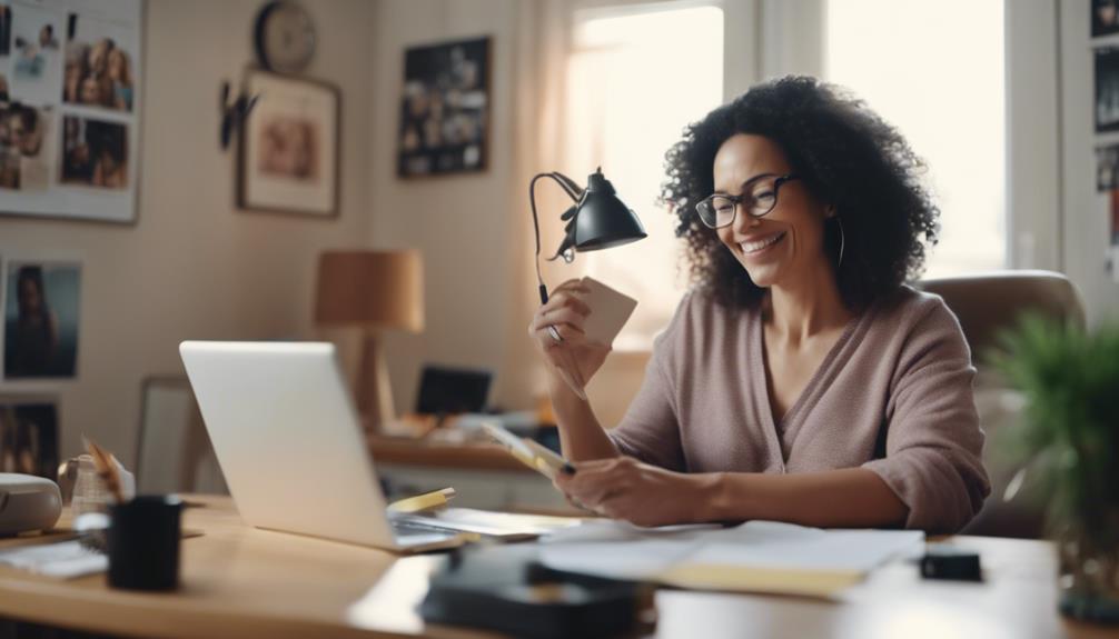 Monitor Progress Regularly