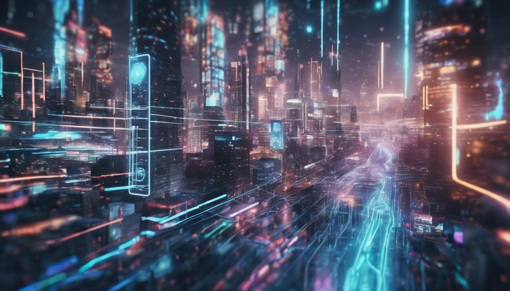 Top 3 Programmatic Advertising Strategies With Ai 1 Optimizing Ads In Real Time