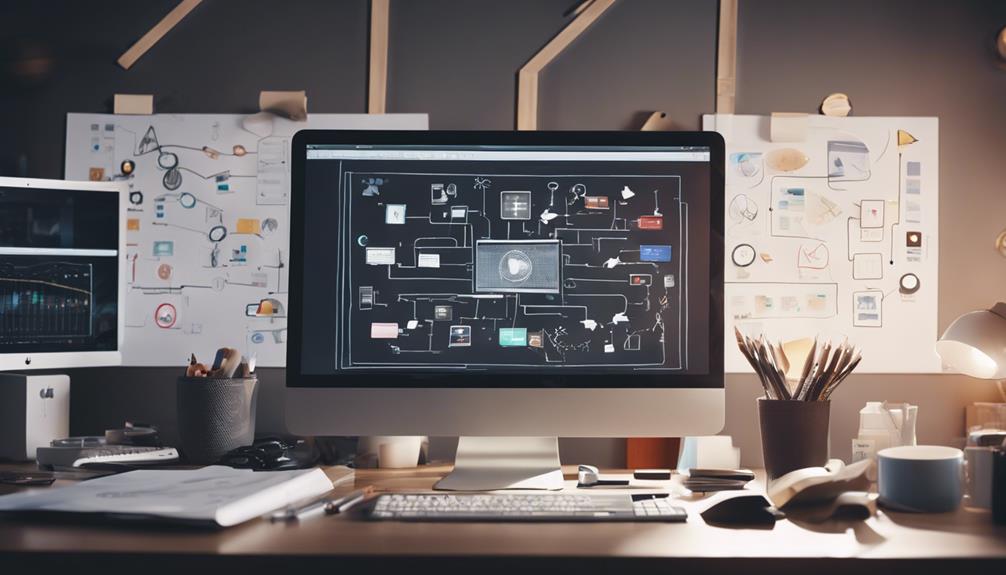 Starting Your First Workflow Automation Guide 2 Optimizing Workflow Efficiency Techniques