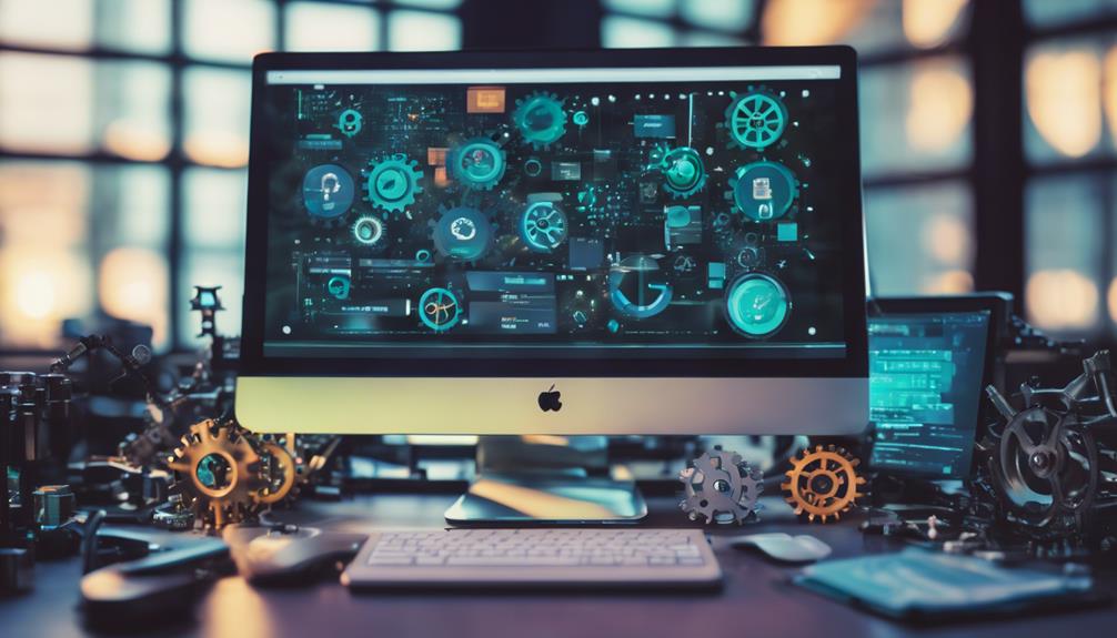 Starting Your First Workflow Automation Guide 3 Refine Through Testing Process