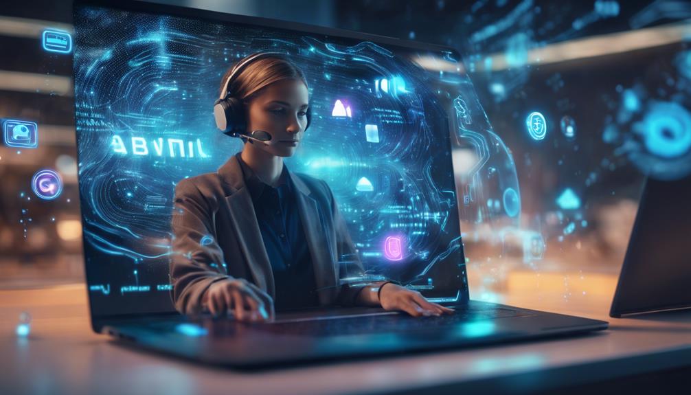 Responsive Customer Service Solutions