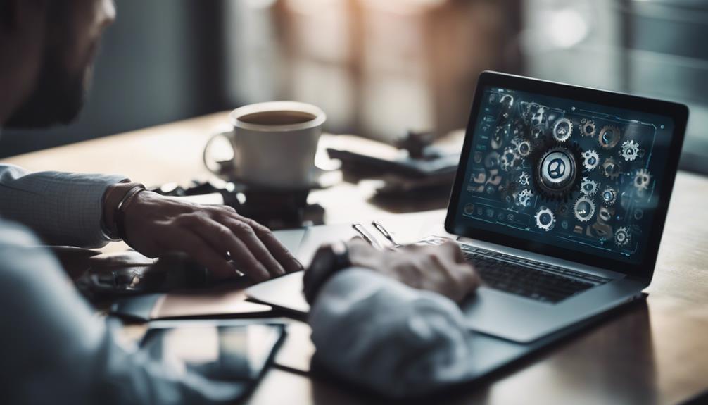 Why Choose Email Marketing Automation Software? 2 Selecting The Appropriate Instrument