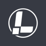 5 Small Business Ai Case Studies 5 Letherman Logo